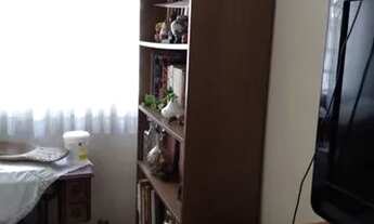 Imagem 4: CASA ASSOBRADADA - BROOKLIN - SP