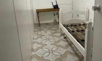 Imagem 4: Alugo quarto beira mar