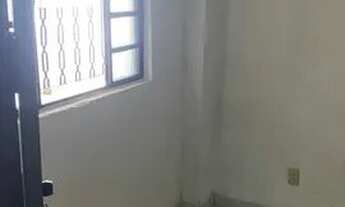 Imagem 4: Alugo casa direto com proprietário