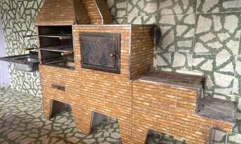 Imagem 4: Casa no Asa Branca