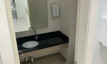 Imagem 7: Alugo Clínica médica MONTADA no centro de Palhoça