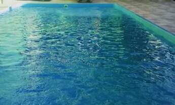 Imagem 3: Residencial - Jardim das Torres Prolongament