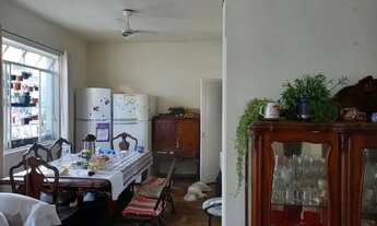 Imagem 2: Apartamento à venda em Belo Horizonte