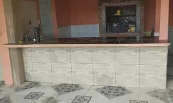 Imagem 2: Casa para venda com 100 metros quadrados com 2 quartos em Pernambués - Salvador - BA