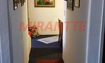 Imagem 5: Vamos visitar!! Apartamento com 3 dormitórios