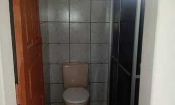 Imagem 2: Aluguel Casa em condomínio com 1 dormitório