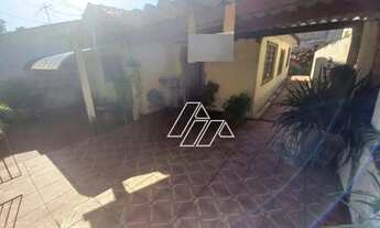 Imagem 2: Casa com 2 dormitórios à venda, 115 m² - São Paulo