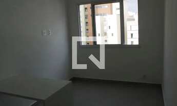 Imagem: Apartamento para Aluguel - Barra Funda