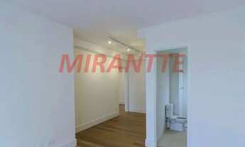 Imagem 5: Apartamento de 229m² com 3 quartos em Alto de Pinheiros