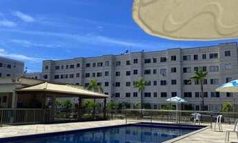 Imagem 3: Apartamento São Diogo II