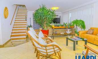 Imagem 4: APARTAMENTO - PARAÍSO - SP