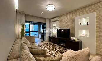 Imagem 2: Apartamento à venda no bairro Pompéia