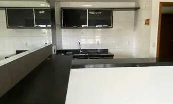 Imagem 7: Apartamento de aluguel no Euroville /2 quartos/ área de lazer completa/próximo ao Shopping