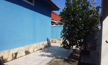 Imagem 4: Casa para temporada