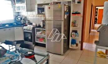 Imagem 5: Casa com 3 dormitórios à venda, 97 m² - Jardim Colibri