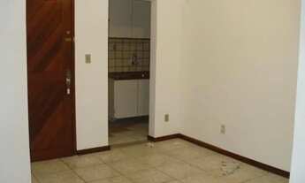 Imagem 5: Condomínio Jardim das Acácias, Edifício Margarida, ap. 1.301, Imbuí