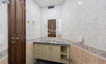 Imagem: Sol, Vista e Localização Privilegiada