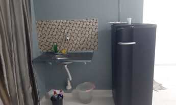 Imagem 4: ALUGO APARTAMENTO NO CENTRO DE MACAPÁ(Diária