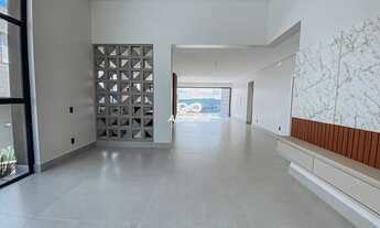 Imagem 4: Casa em Alphaville Lagoa dos Ingleses, Nova Lima