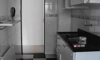 Imagem 7: 2 Quartos com 58m2 Imbui Praias