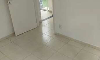 Imagem 4: Repasso Financiamento Apt. 2 quartos e área privativa no Ville Lisboa II em Lagoa Santa