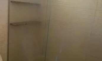 Imagem 6: Casa de 3 quartos no Ouro Velho Mansões