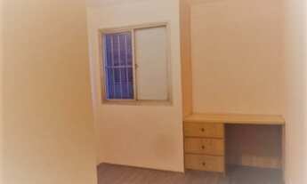 Imagem 4: Apartamento 2 dormitórios, 2 wcs e 2 vagas. Vila Sônia