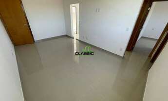 Imagem 4: BELO HORIZONTE - Apartamento Padrão - Candelária