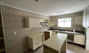 Imagem 7: Casa - Bairro das Palmeiras - Campinas