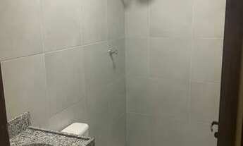 Imagem 3: Apto novo para locação próximo ao Corinthians, Celso Garcia! Oportunidade!