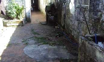 Imagem: Casa com 5 dormitórios para alugar, 160