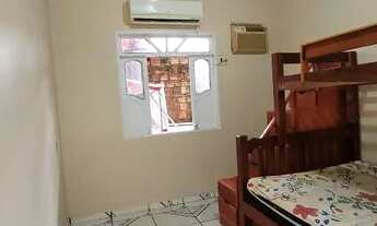 Imagem 7: ATENÇÃO PRA VENDER LOGO, CASA EM SANTANA BAIRRO NOVO HORIZONTE