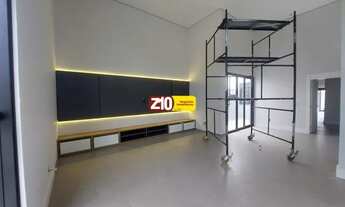 Imagem 3: Z10 IMOVEIS Casa com 4 dormitórios