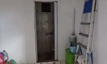 Imagem 5: Casa para venda possui 100 metros quadrados com 2 quartos em Icuí-Guajará - Ananindeua - P