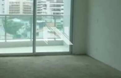 Imagem 5: Cobertura com 4 quartos, 575,00m², à venda em Rio de Janeiro, Barra da Tijuca