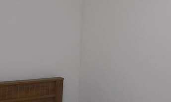 Imagem 6: Leme Apartamento com 2 dormitórios