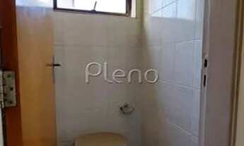 Imagem 4: Locação Galpão / depósito com aluguel por R$900 /mês