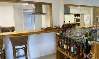 Imagem 5: Apartamento para locação em Riviera