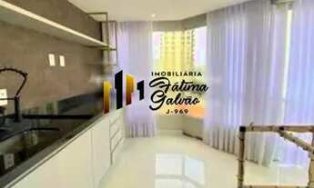 Imagem 4: Alugo Apartamento de 3/4 no Jurunas