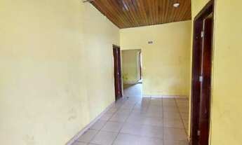 Imagem 5: Vende se, Casa Casa com 5 dormitórios
