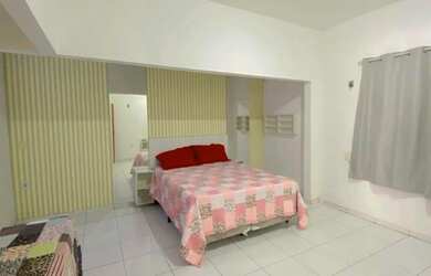 Imagem 6: Casa em Barreirinha loteamento Parque das Dunas