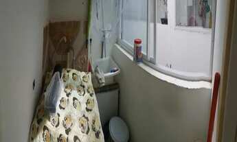 Imagem 3: Apartamento para Venda - 100m², 2 dormitórios, Restinga