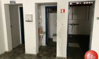 Imagem 4: São Bernardo do Campo - Loja/Salão - Rudge Ramos