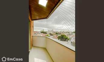 Imagem 7: Apartamento à venda em Sao Paulo