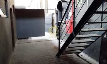 Imagem 6: Galpão/Depósito/Armazém para aluguel com 1100 metros quadrados