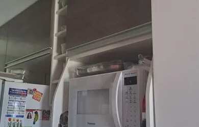 Imagem 4: Alugo apartamento no bairro Planalto