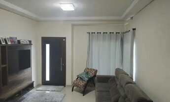 Imagem 6: Aluguel Casa - Nova Brasília