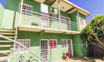 Imagem 6: QSE 14 - Vendo excelente casa