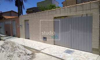 Imagem 6: Venda de imóvel em Macaé! Aproveite essa oportunidade!!