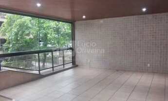 Imagem 2: Apartamento 03 quartos, Recreio dos Bandeirantes